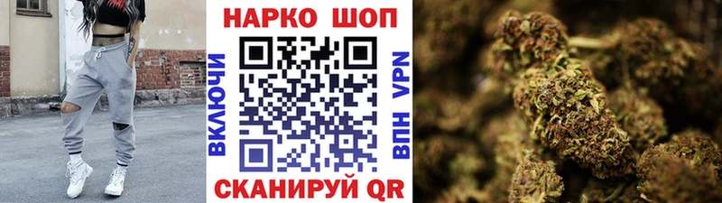 Цена Тулун КОКАИН  Гашиш 