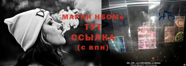 apvp Алзамай