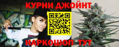 альфа пвп Заволжье
