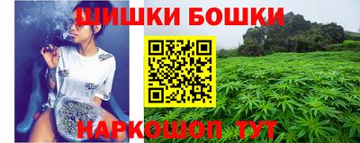 ешки Жуковский