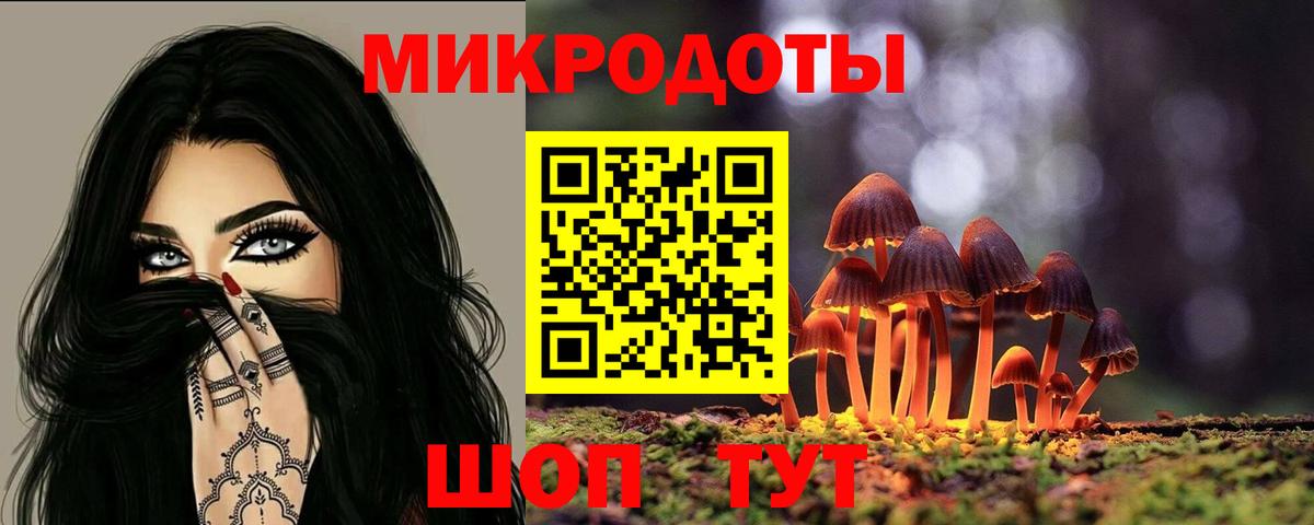 Тулун  Галлюциногенные грибы мухоморы  Псилоцибиновые грибы Psilocybine cubensis  Вход с VPN 